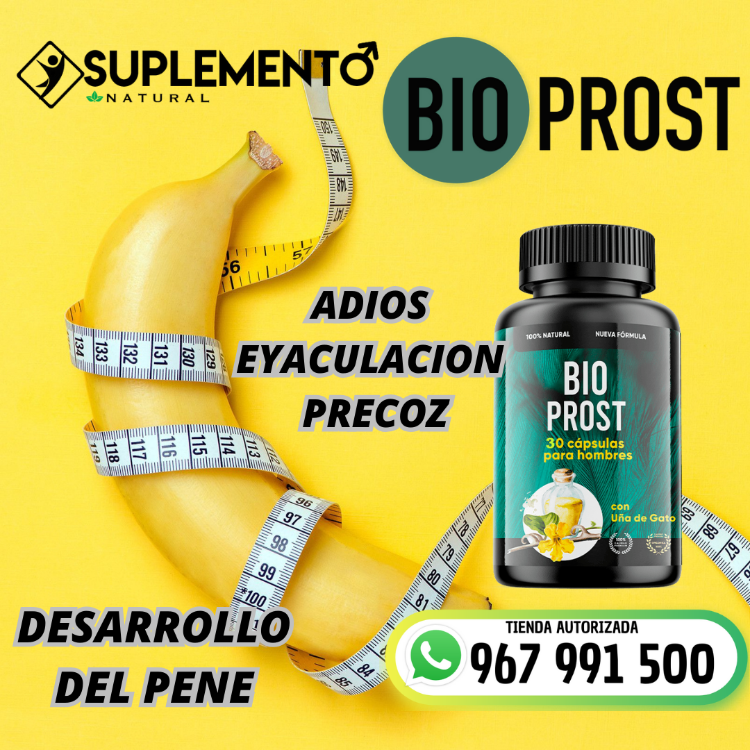 BIOPROST